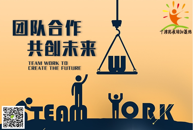 QQ截圖20200615093344.jpg