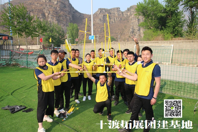 十渡 (25).jpg