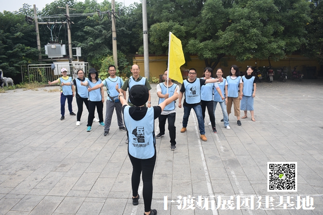 十渡 (74).jpg