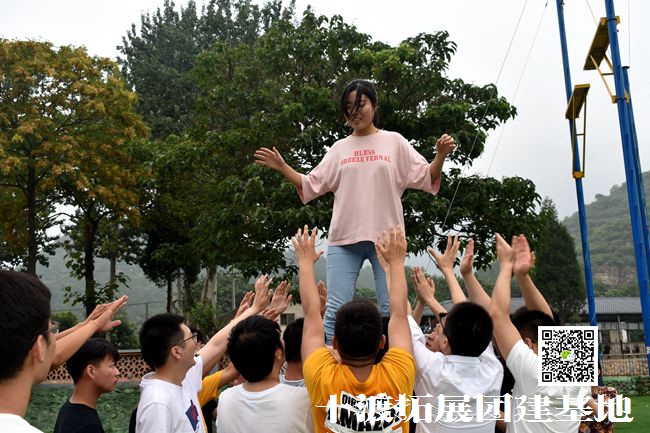 十渡 (50).jpg