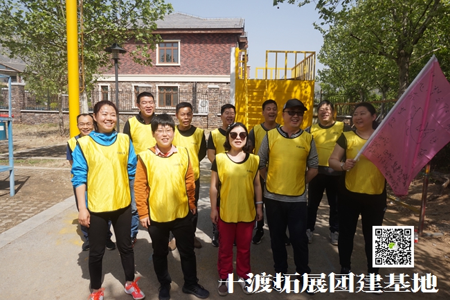十渡 (109).jpg