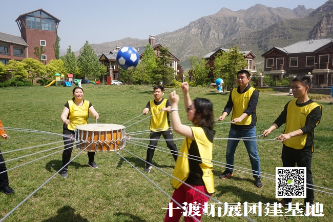 十渡 (107).jpg