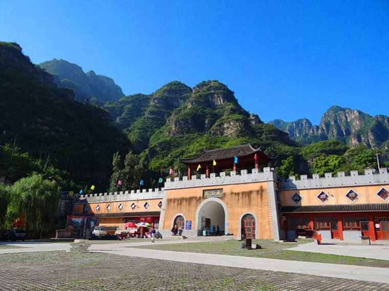 十渡風(fēng)景區(qū).png