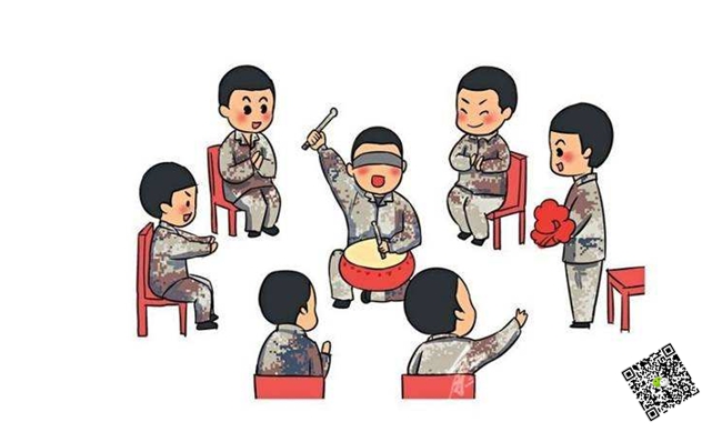 拓展訓(xùn)練