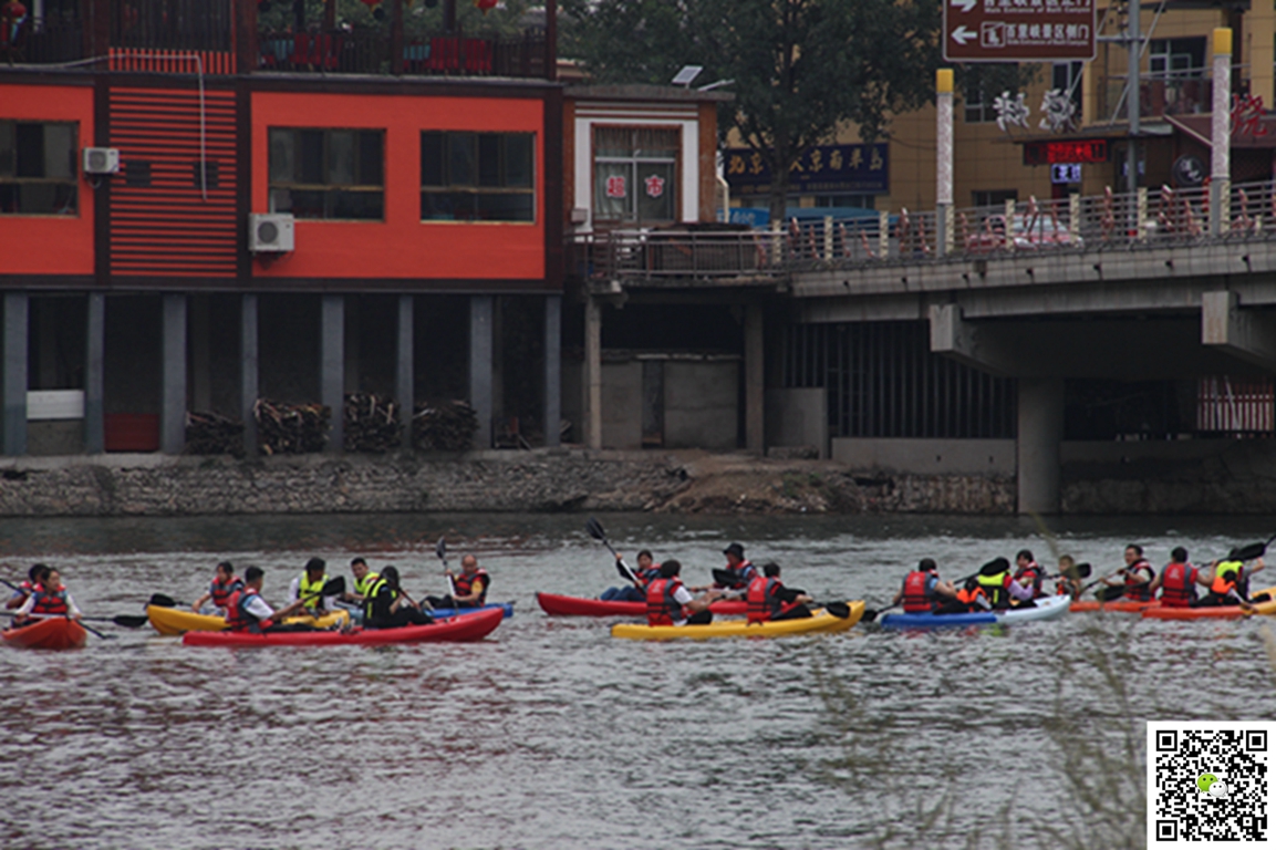IMG_6784.JPG