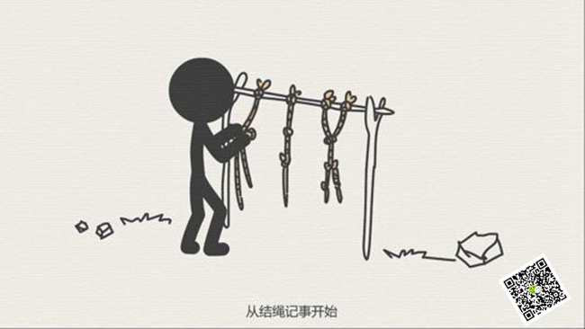 拓展訓(xùn)練