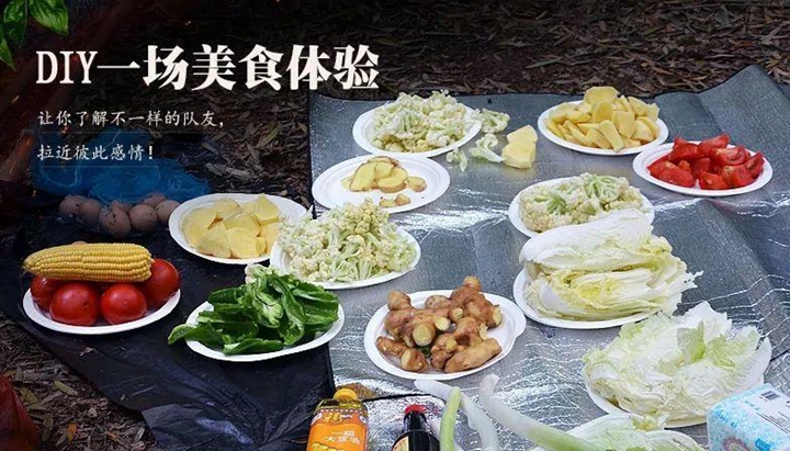 拓展訓(xùn)練