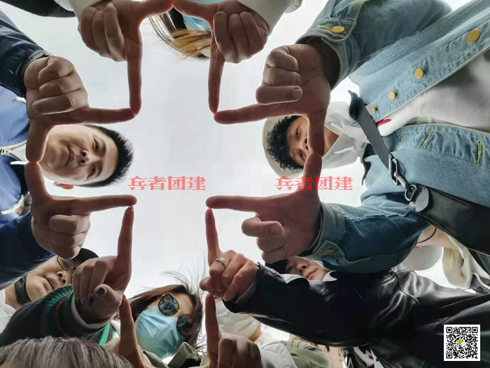 拓展訓(xùn)練